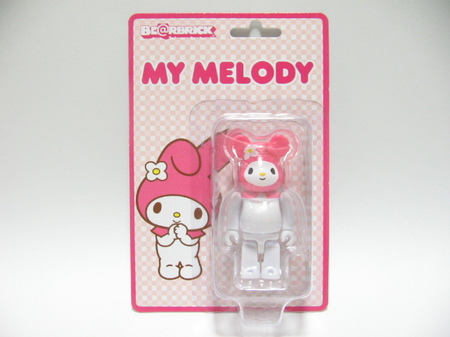 My Melody 100%(1).JPG
